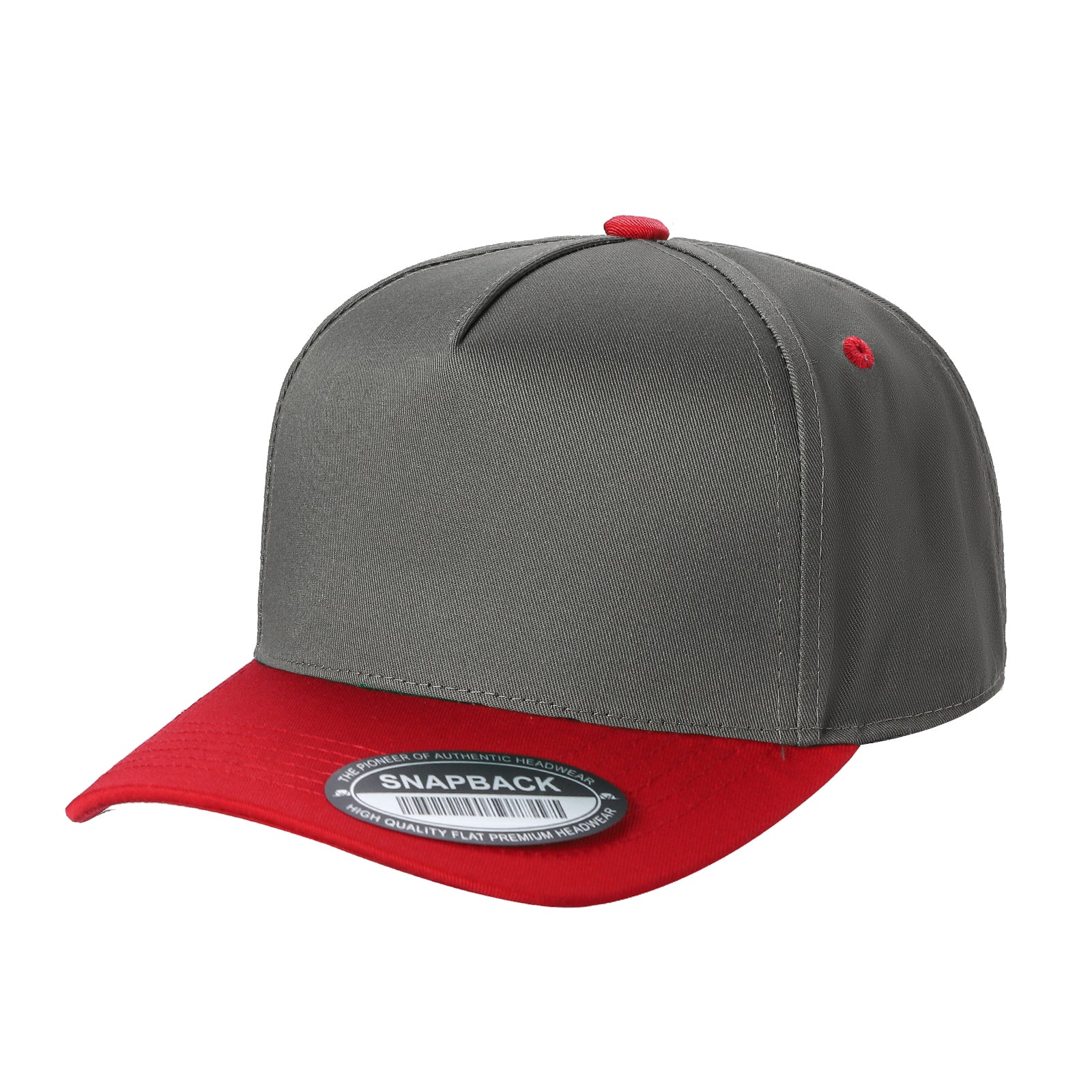 Product image 89