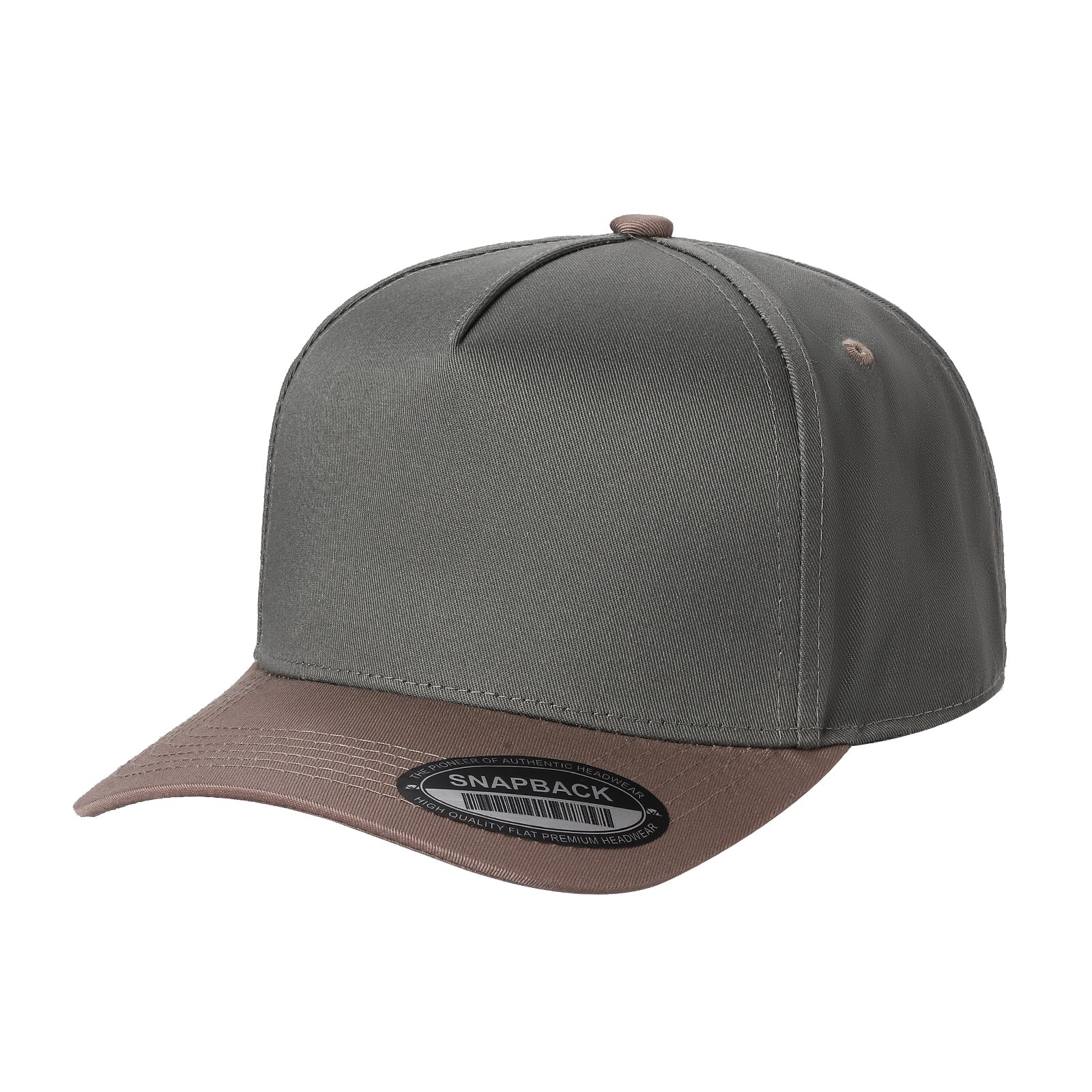 Product image 90