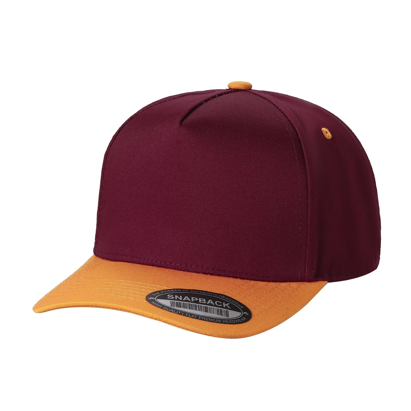 Product image 95