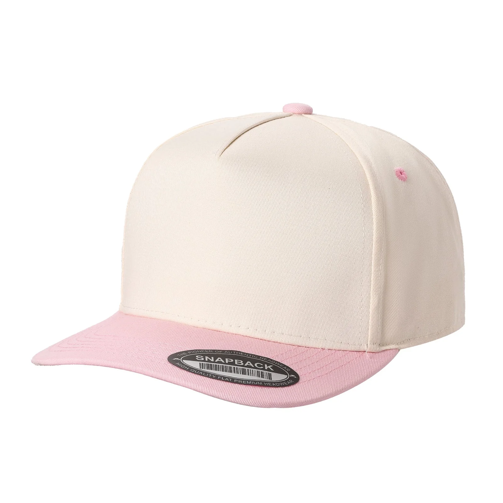 Product image 97
