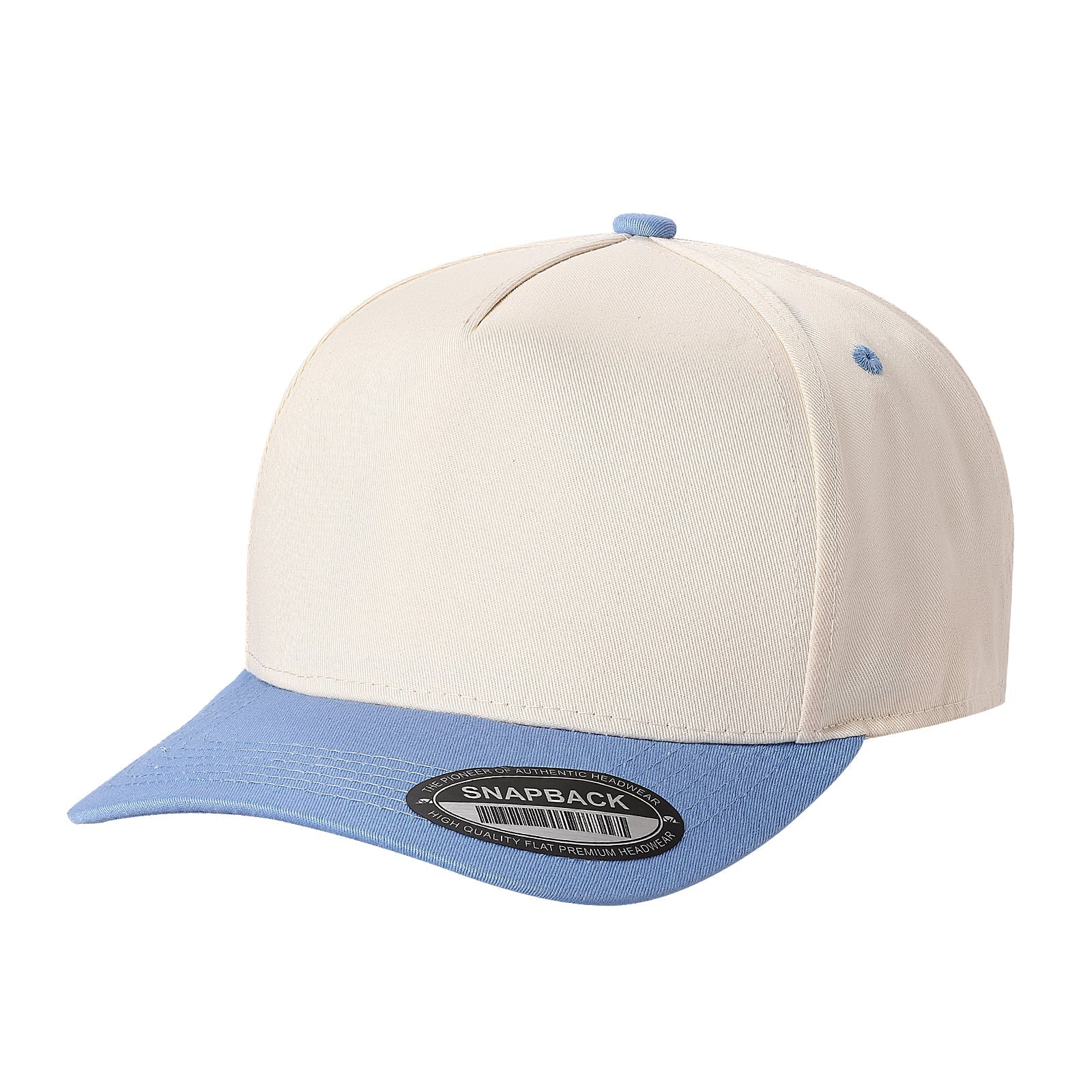 Product image 98