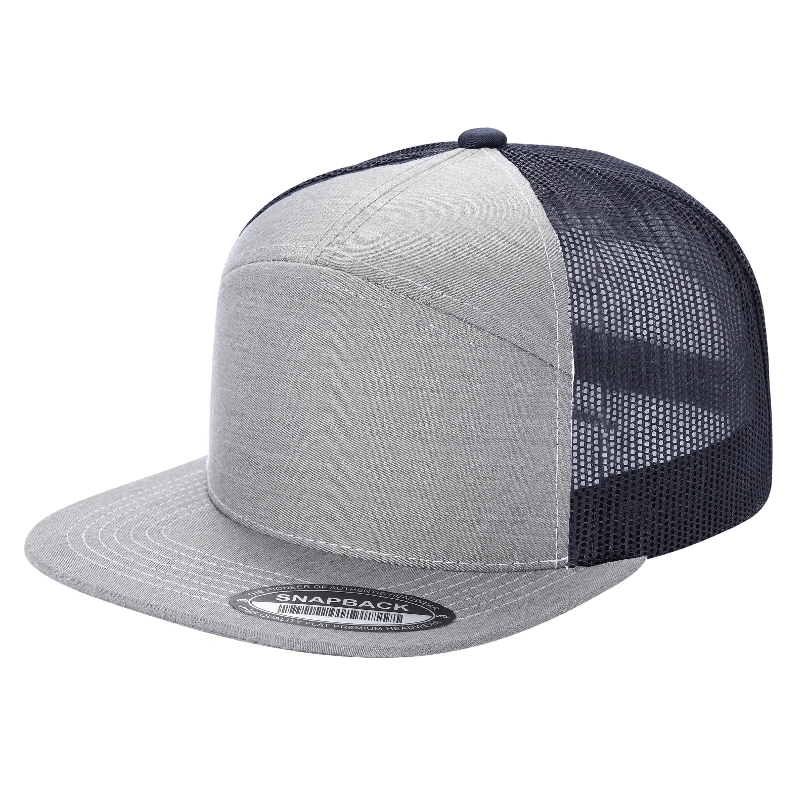 Product image 63