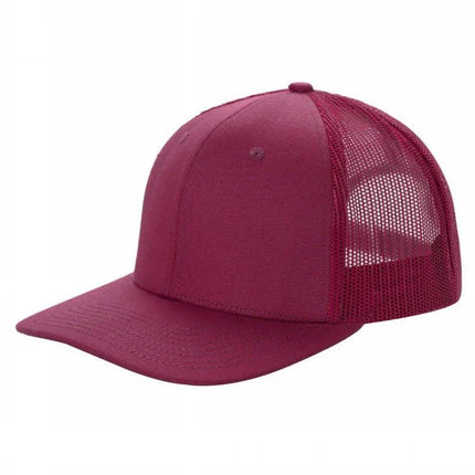 Product image 100