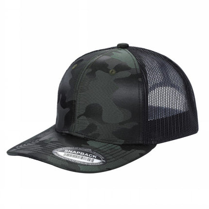 Product image 102