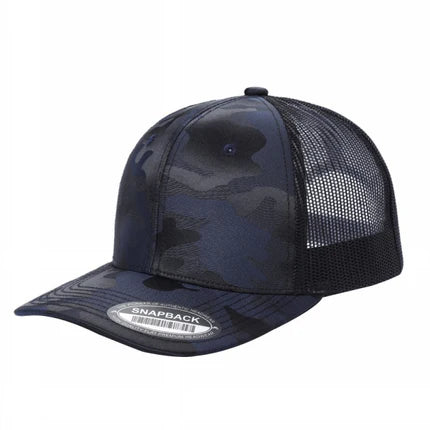 Product image 103