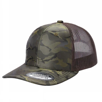 Product image 104