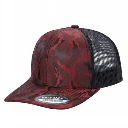 Product image 105