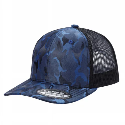 Product image 106