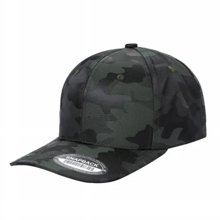 Product image 109