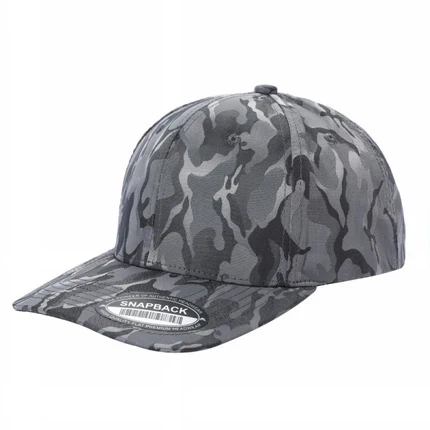Product image 110