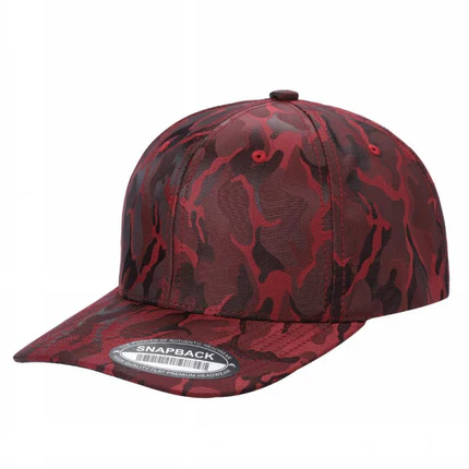 Product image 112