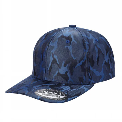 Product image 113