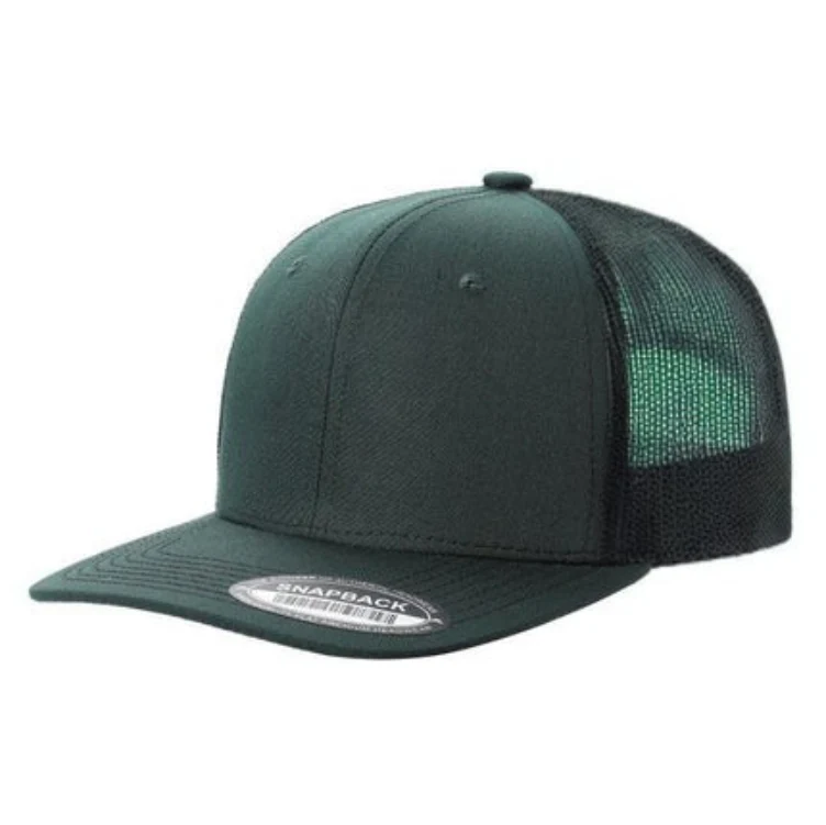Product image 114