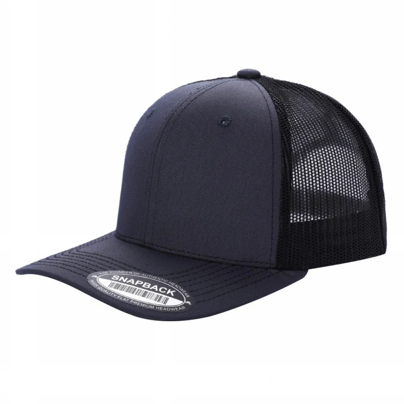 Product image 115