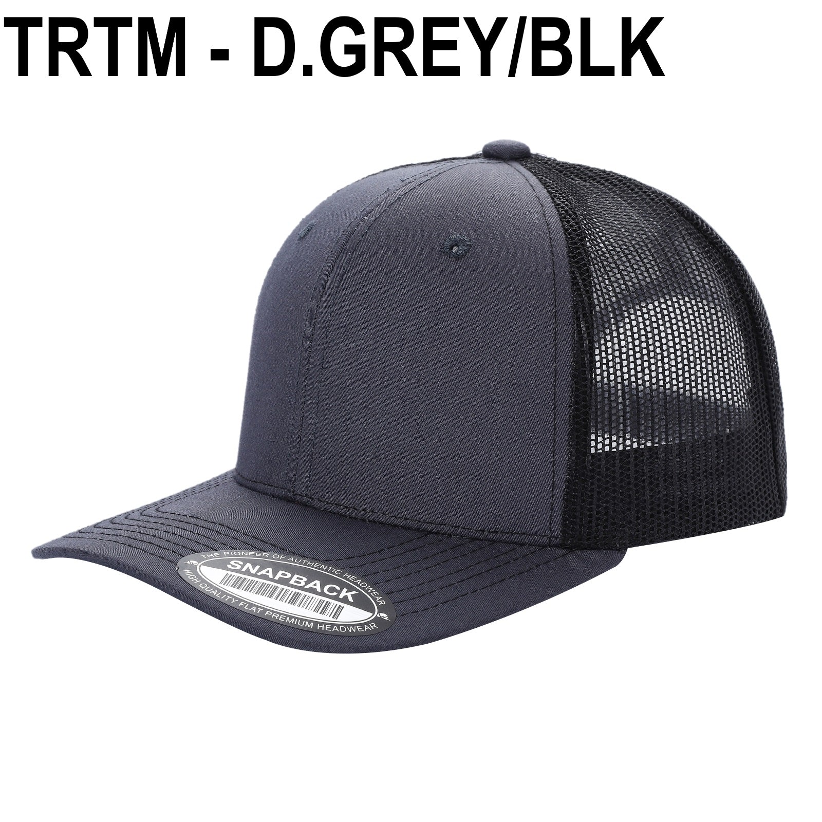 Product image 80