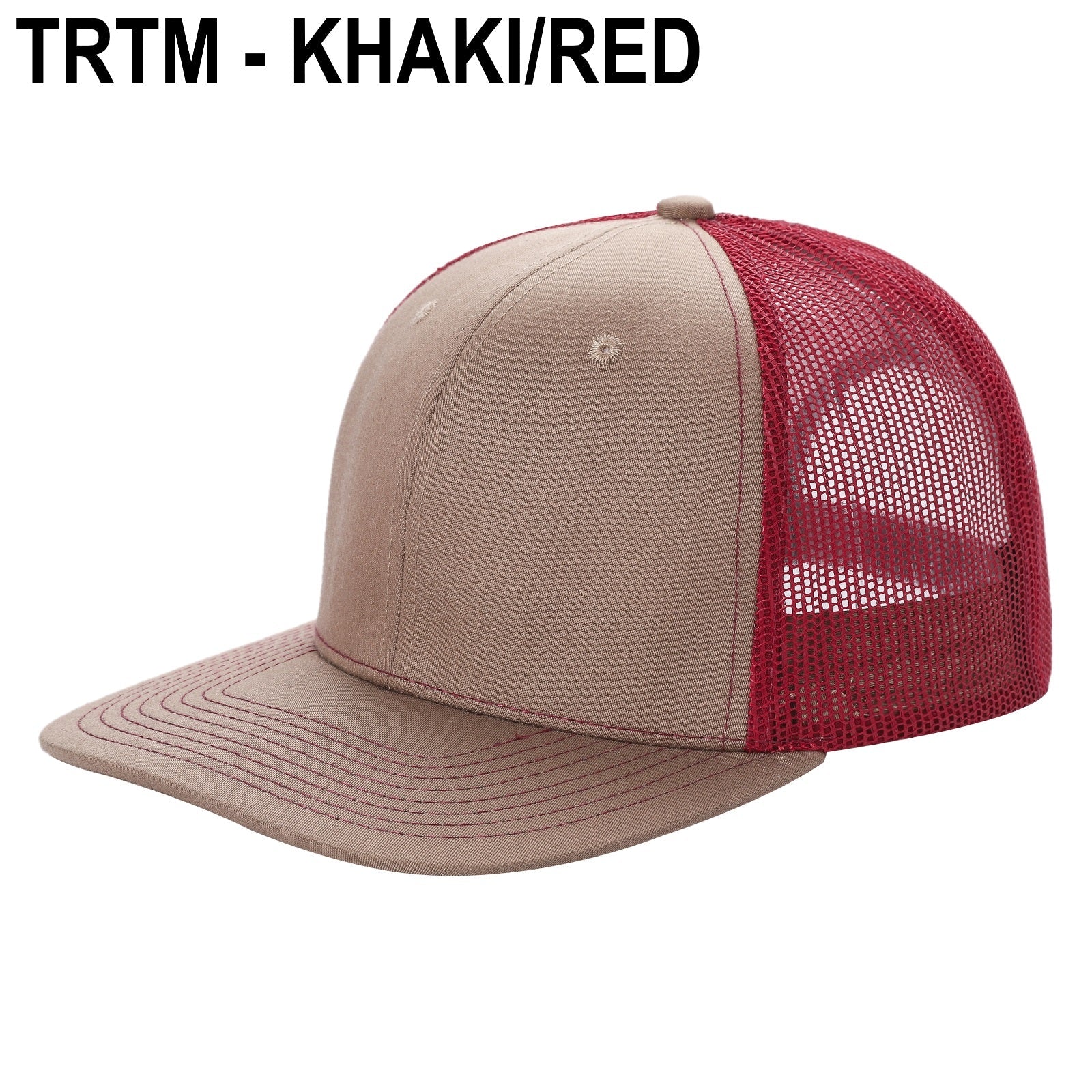 Product image 81