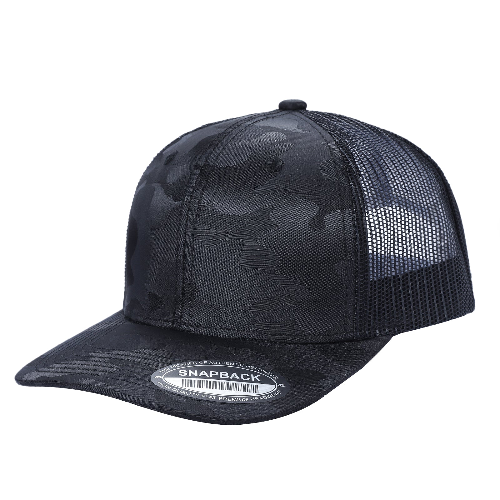 Product image 83