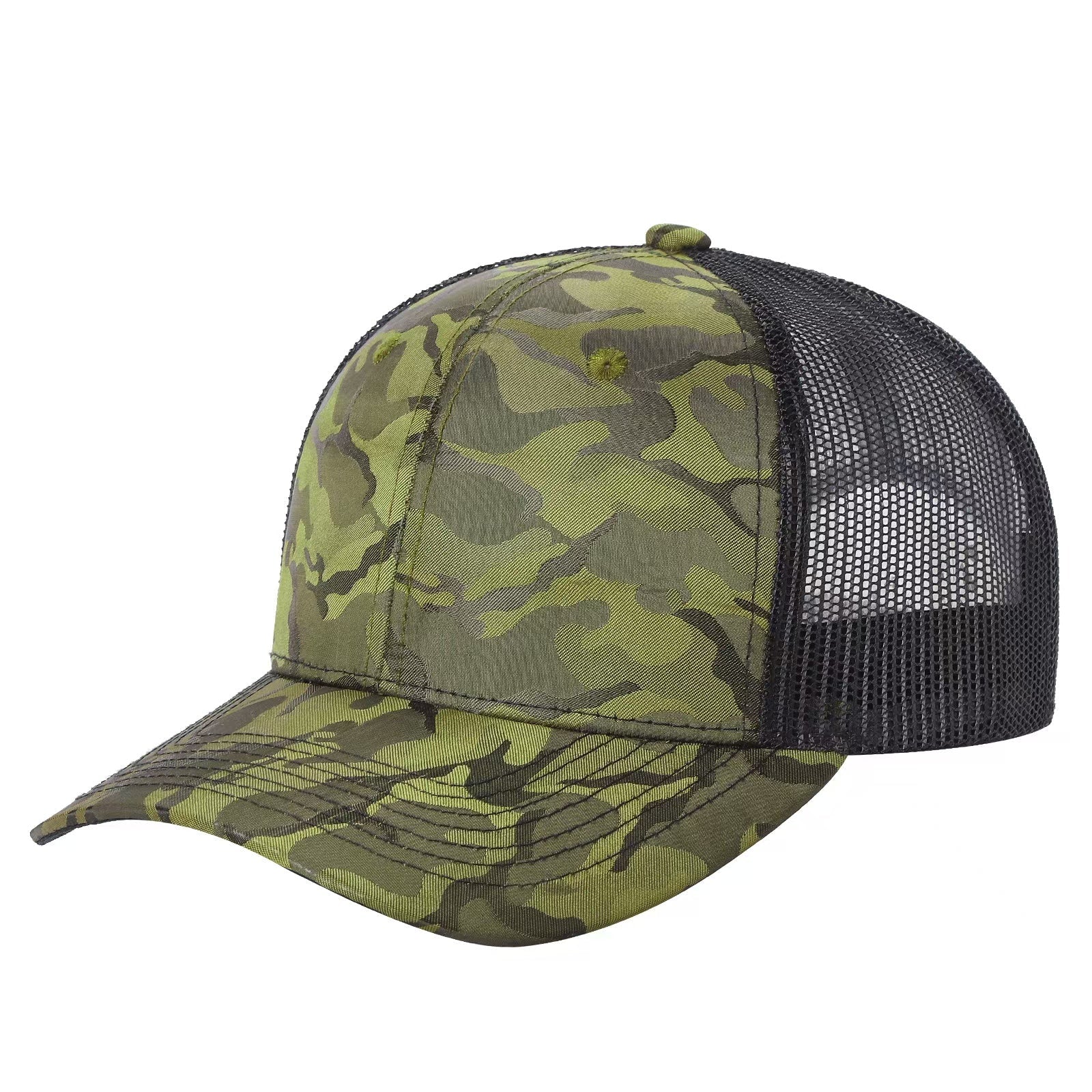 Product image 85