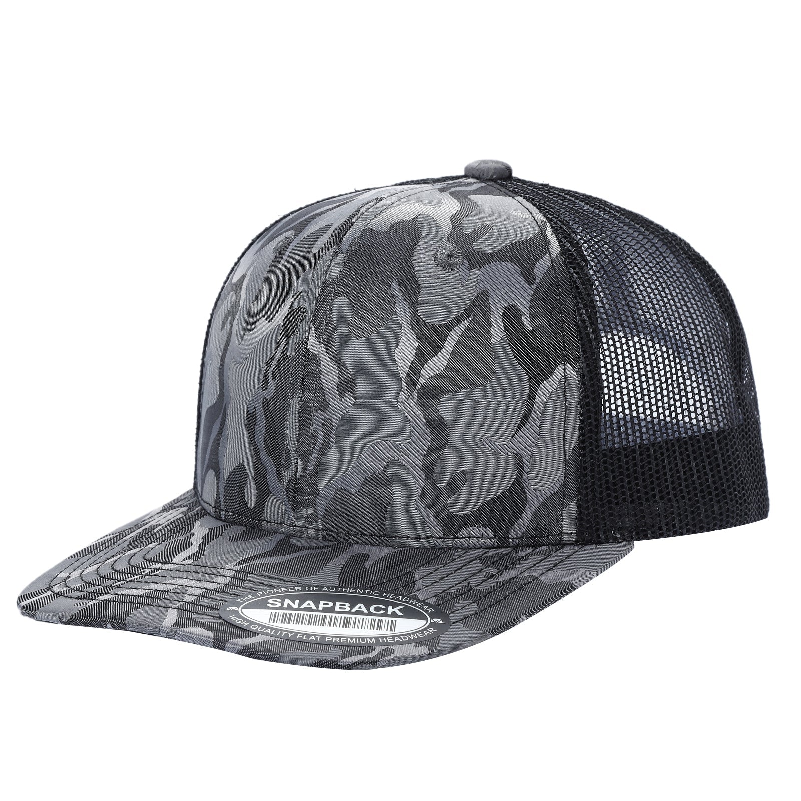 Product image 86
