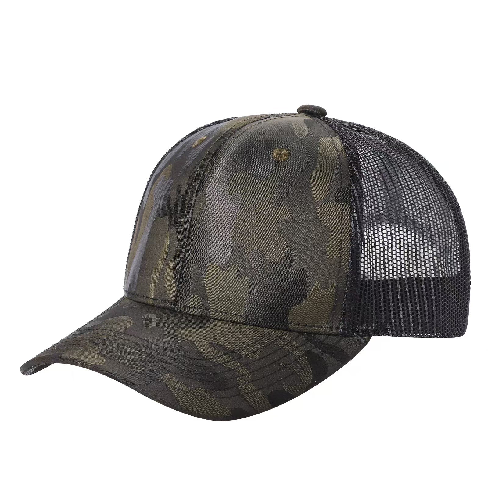 Product image 87