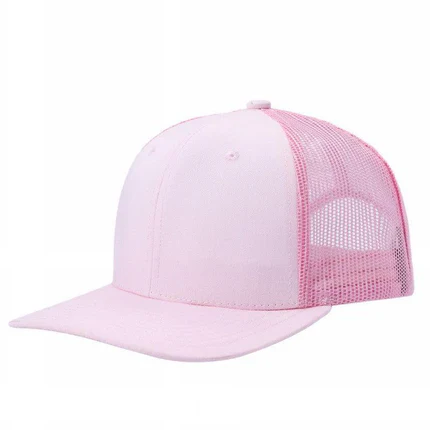Product image 93
