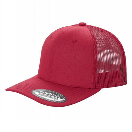 Product image 94