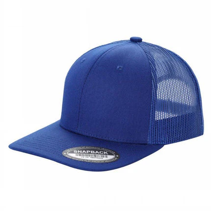 Product image 95