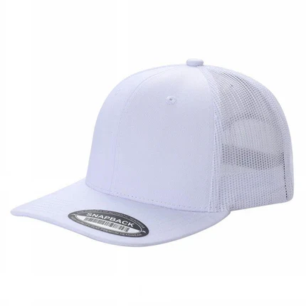 Product image 96