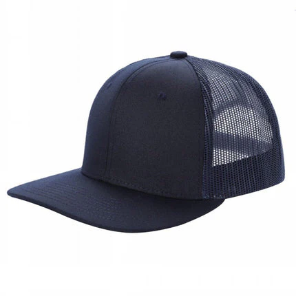 Product image 97