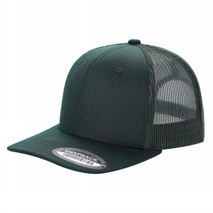 Product image 98