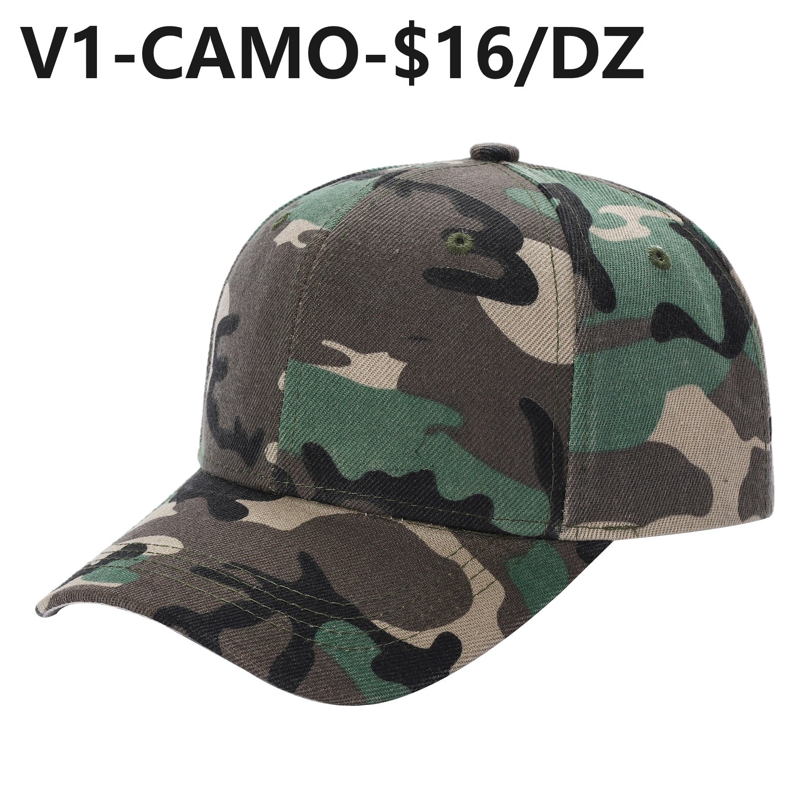 Product image 55