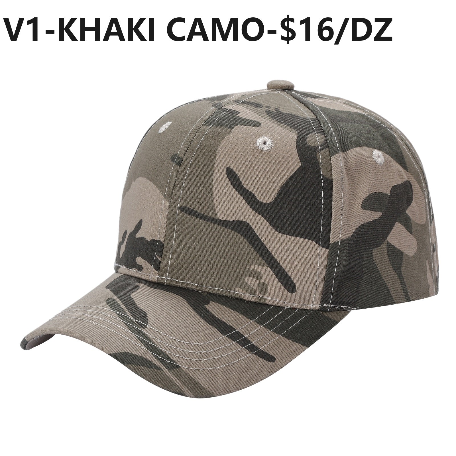 Product image 57