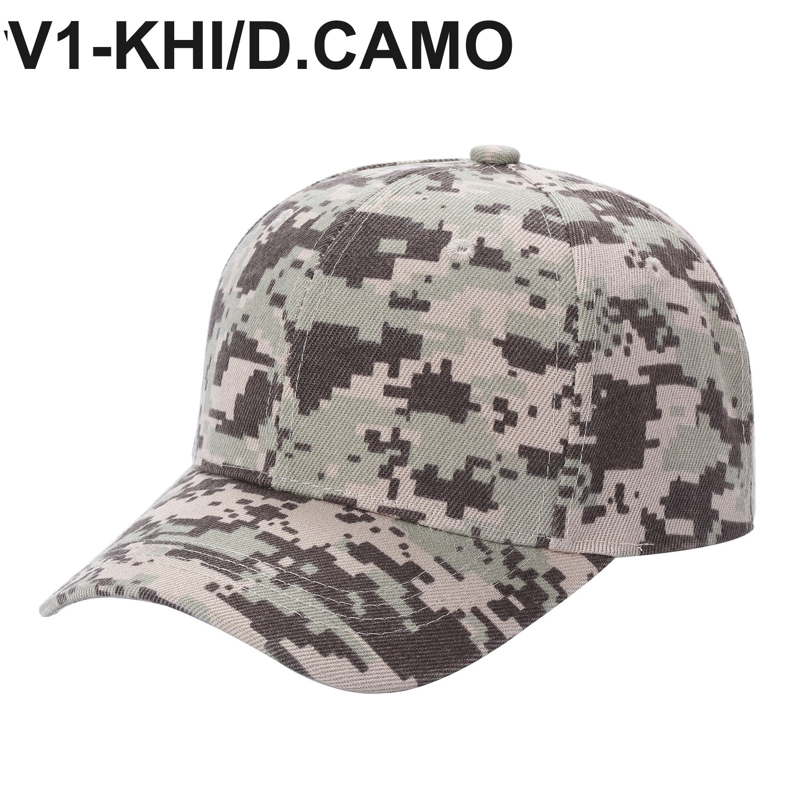 Product image 58